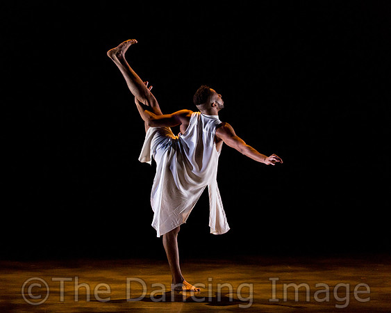 Elisa Monte Dance-7692