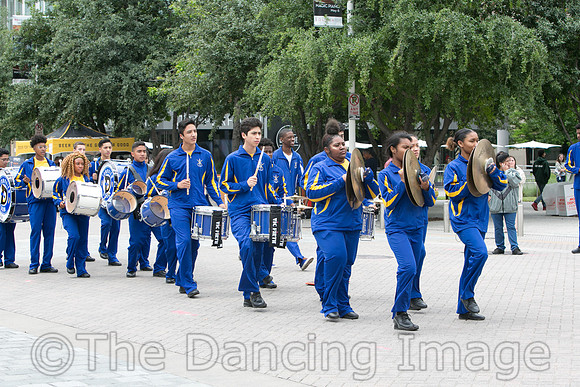 MJS_5121