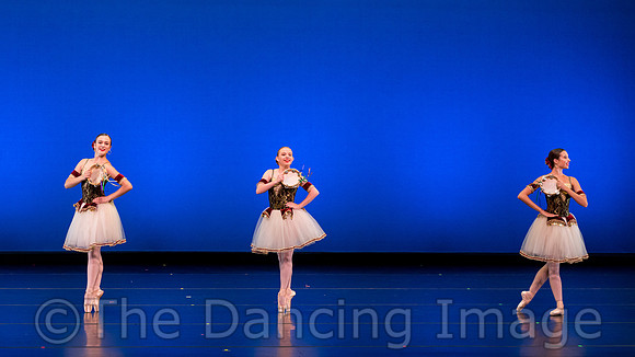 Lake Cities Ballet-0144