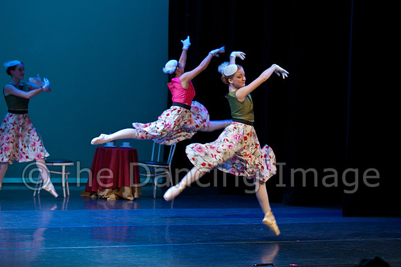 Broadway2-0305