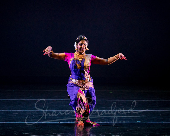 Tejas Dance pc Sharen Bradford-2051
