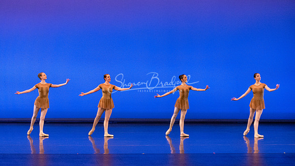 BNT Petit Symphonie pc Sharen Bradford-0372