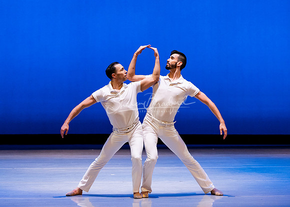 BWDD 2024 Concerto Six Twenty Two pc Sharen Bradford-5178