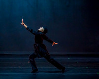 Dallas Black Dance Theater-2109