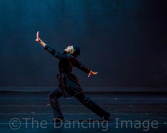 Dallas Black Dance Theater-2109