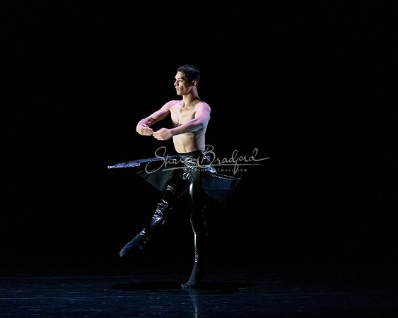 BalletX Exalt pc Sharen Bradford-1213