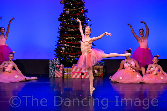 Clara's Dream - pc Sharen Bradford-9267