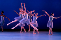 Chamberlain Performing Arts-2577