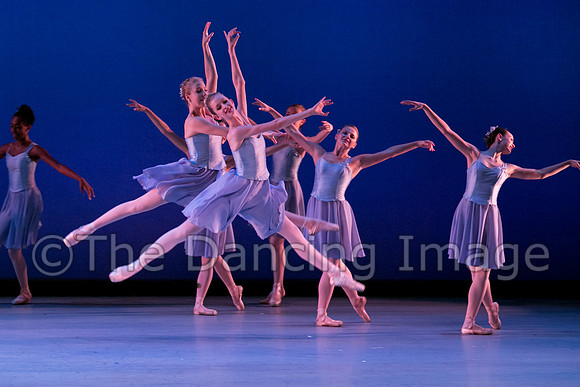 Chamberlain Performing Arts-2577