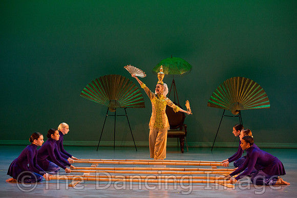 Filipino Suite-0074