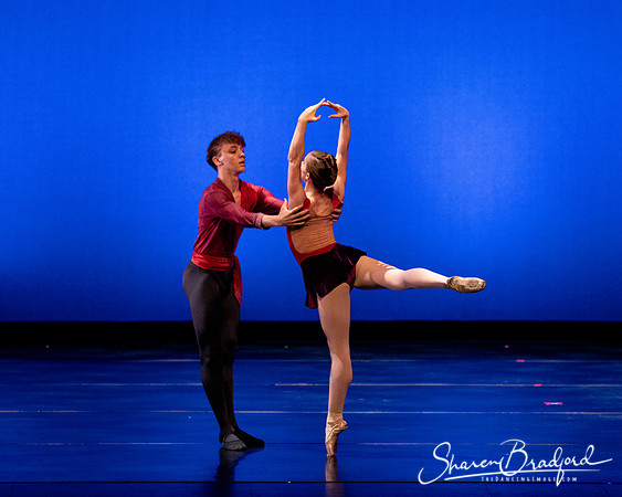 Dallas Ballet Company pc Sharen Bradford-3192