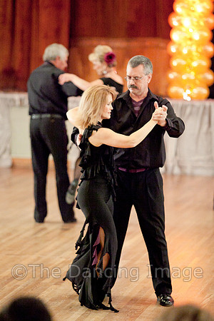USADD2010-0274