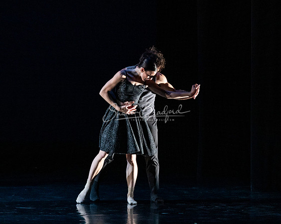 A Million Voices pc Sharen Bradford-0158