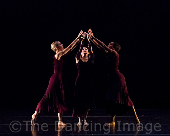 Kat Barragan Dance-0291