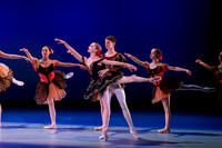 Ballet Ensemble-4430