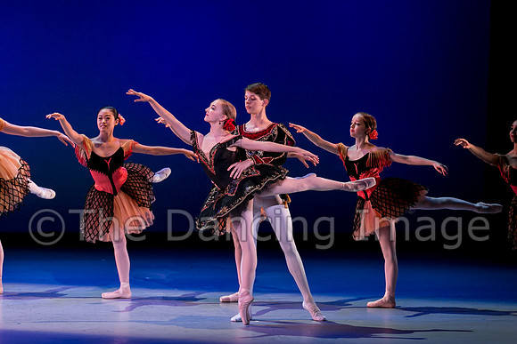 Ballet Ensemble-4430
