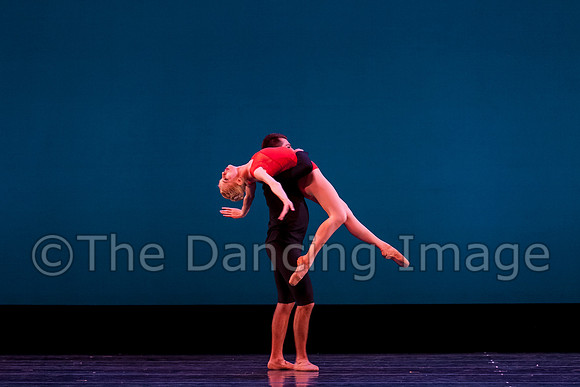 Festival Ballet Albuquerque-7335