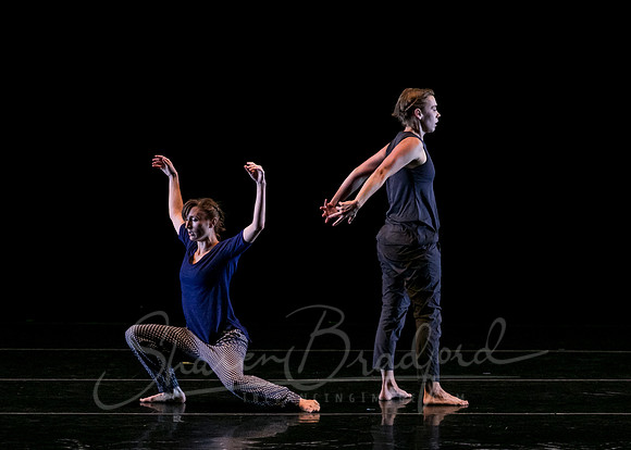 Big Rig Dance pc Sharen Bradford-2518