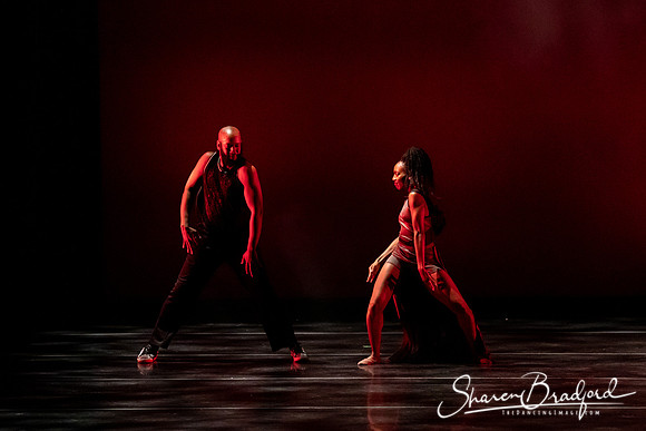 6 o'clock Dance Theater  pc Sharen Bradford-4294