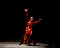 BMoore Dance-0605
