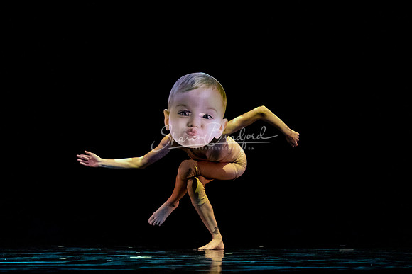 MOMIX Alice pc Sharen Bradford-0283