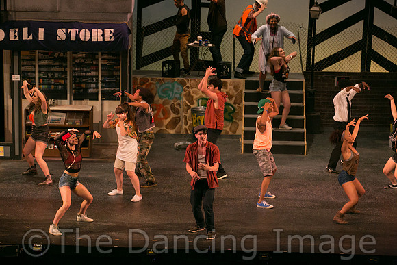 In the Heights 9-21-17 pc Sharen Bradford-0963