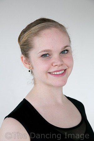 Alicia Potter-2965