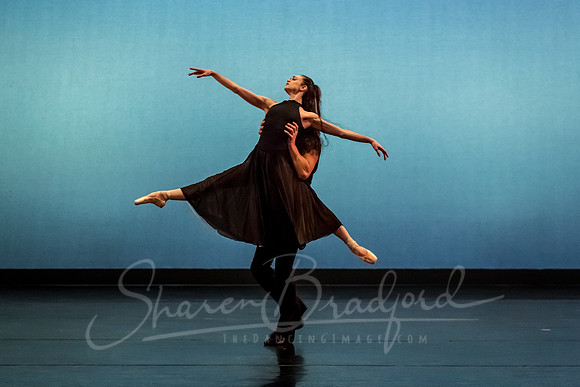 Avant Feb18 pc Sharen Bradford-4939