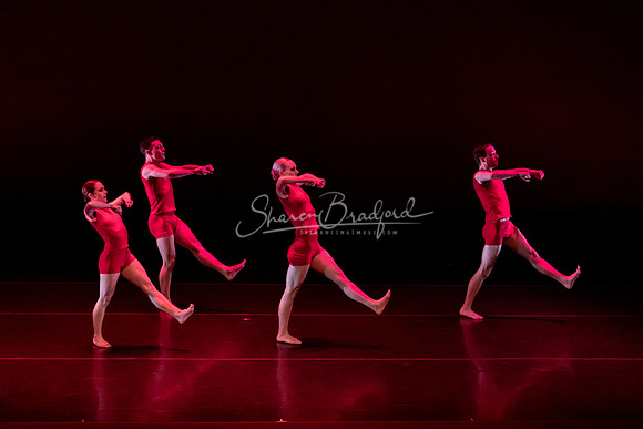 BWD RED 2022 pc Sharen Bradford-2139