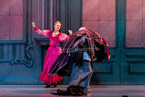 ACB Nutcracker Party Scene Sat 2021 pc Sharen Bradford-0052