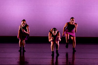 Arden Leone Dance Company-3871