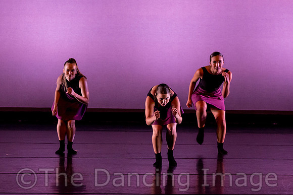 Arden Leone Dance Company-3871