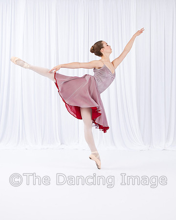 Derting, Kailey_5738