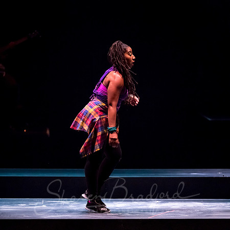 Camille A. Brown and Dancers pc Sharen Bradford-2565