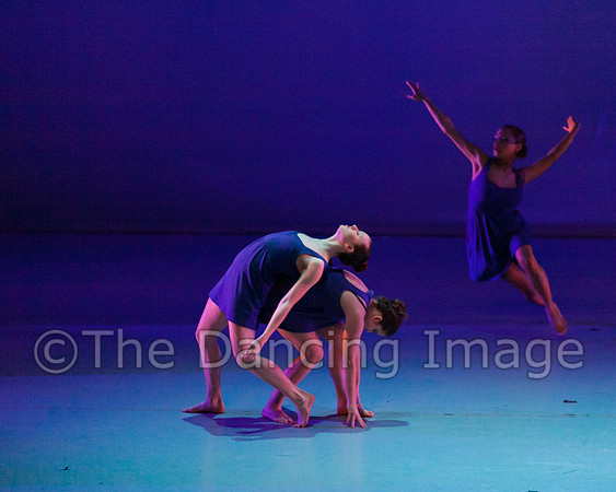 Landing-0215