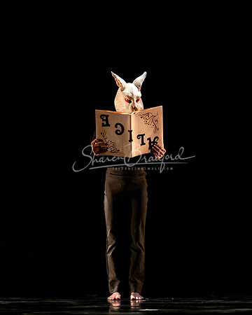 MOMIX Alice pc Sharen Bradford-1165