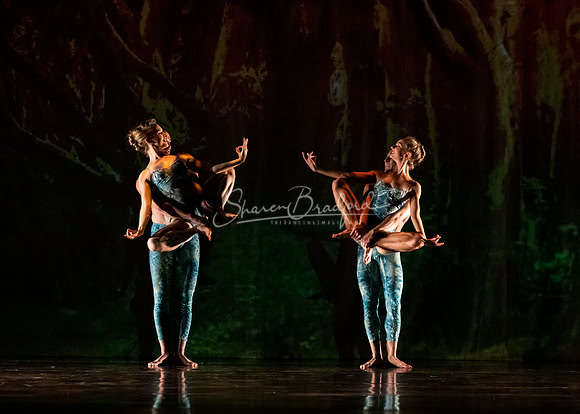 MOMIX Alice pc Sharen Bradford-0948