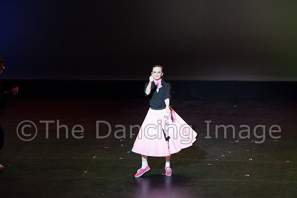 Hairspray-6126