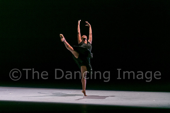 DBDT II-0620