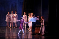 Nutcracker Thurs-0109