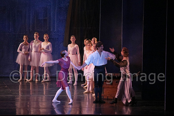 Nutcracker Thurs-0109