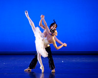Le Corsaire-1521
