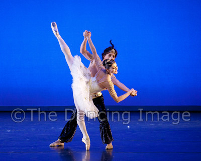 Le Corsaire-1521