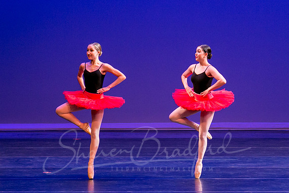 Paquita-0068
