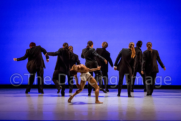 METdance_Consumed-3195