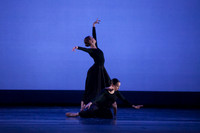 City Ballet of Houston-1686