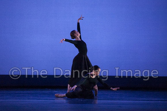 City Ballet of Houston-1686