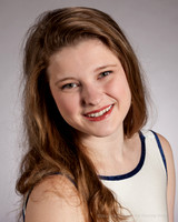 Katharine Rygiel-33