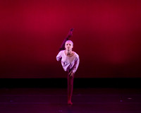 Bruce Wood Dance pc Sharen Bradford-1339