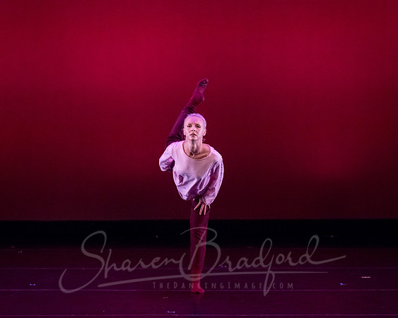 Bruce Wood Dance pc Sharen Bradford-1339